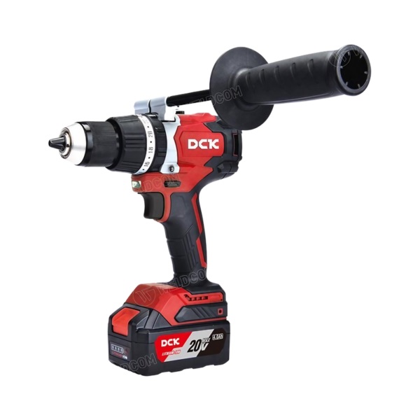 CÔNG TY TNHH XUẤT NHẬP KHẨU THIẾT BỊ CÔNG NGHIỆP ĐẠI DƯƠNG