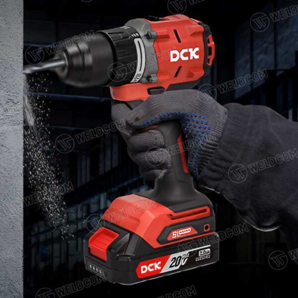 CÔNG TY TNHH XUẤT NHẬP KHẨU THIẾT BỊ CÔNG NGHIỆP ĐẠI DƯƠNG