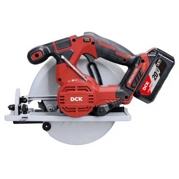 CÔNG TY TNHH XUẤT NHẬP KHẨU THIẾT BỊ CÔNG NGHIỆP ĐẠI DƯƠNG