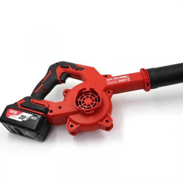CÔNG TY TNHH XUẤT NHẬP KHẨU THIẾT BỊ CÔNG NGHIỆP ĐẠI DƯƠNG