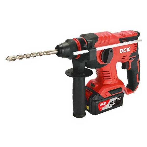 CÔNG TY TNHH XUẤT NHẬP KHẨU THIẾT BỊ CÔNG NGHIỆP ĐẠI DƯƠNG