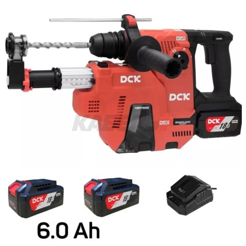 CÔNG TY TNHH XUẤT NHẬP KHẨU THIẾT BỊ CÔNG NGHIỆP ĐẠI DƯƠNG