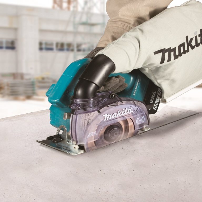 CÔNG TY TNHH XUẤT NHẬP KHẨU THIẾT BỊ CÔNG NGHIỆP ĐẠI DƯƠNG
