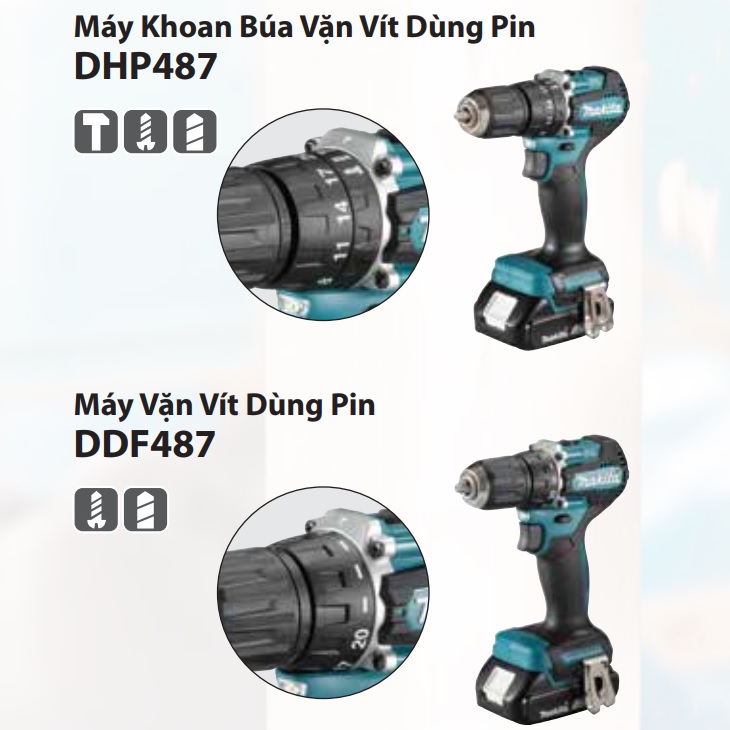 CÔNG TY TNHH XUẤT NHẬP KHẨU THIẾT BỊ CÔNG NGHIỆP ĐẠI DƯƠNG