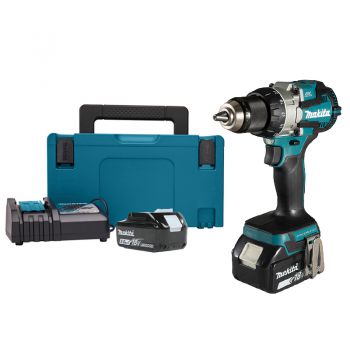 CÔNG TY TNHH XUẤT NHẬP KHẨU THIẾT BỊ CÔNG NGHIỆP ĐẠI DƯƠNG