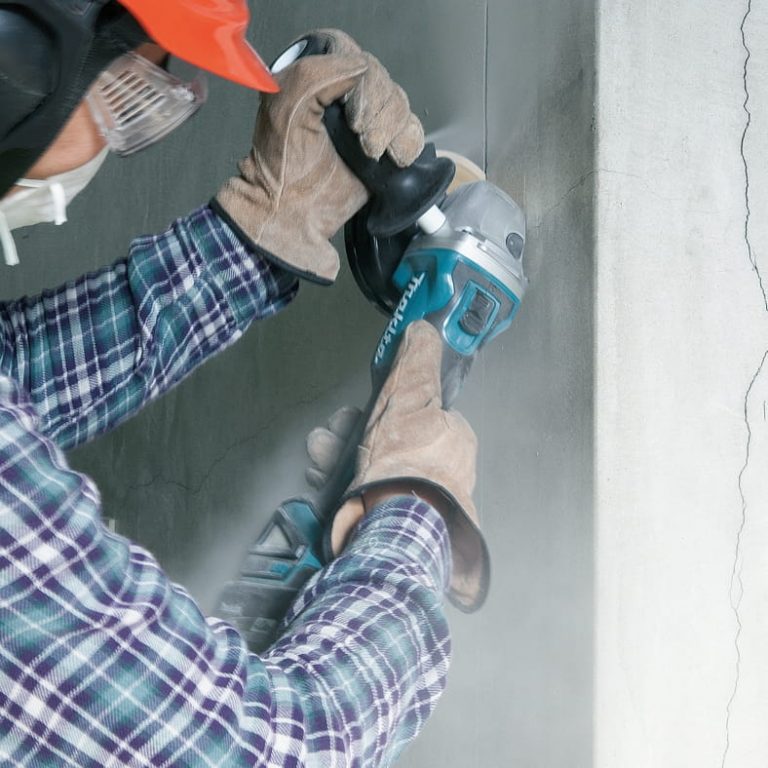 CÔNG TY TNHH XUẤT NHẬP KHẨU THIẾT BỊ CÔNG NGHIỆP ĐẠI DƯƠNG