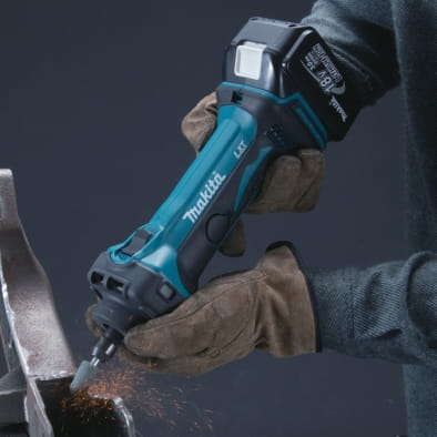 CÔNG TY TNHH XUẤT NHẬP KHẨU THIẾT BỊ CÔNG NGHIỆP ĐẠI DƯƠNG