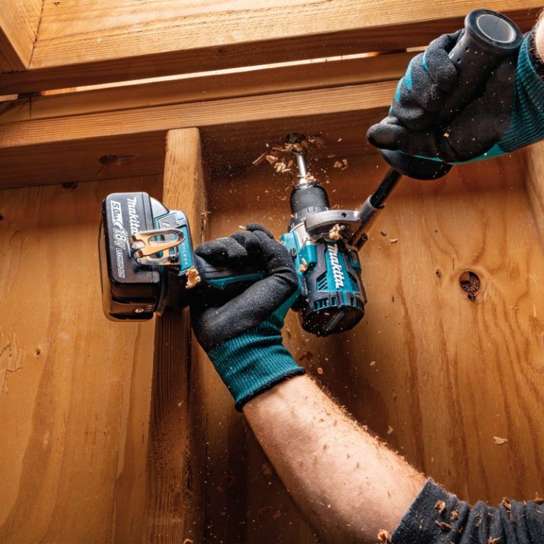 CÔNG TY TNHH XUẤT NHẬP KHẨU THIẾT BỊ CÔNG NGHIỆP ĐẠI DƯƠNG