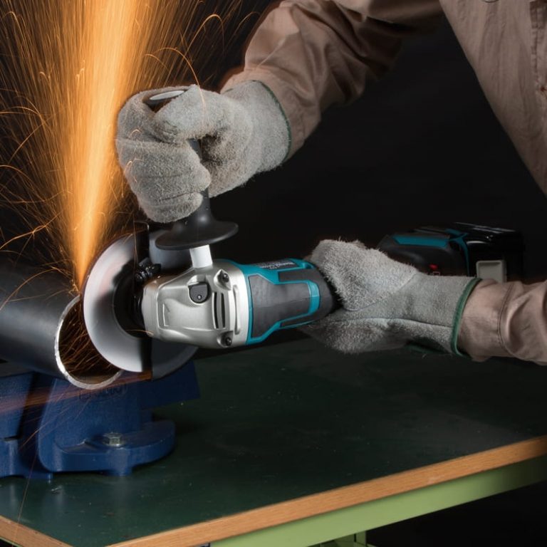 CÔNG TY TNHH XUẤT NHẬP KHẨU THIẾT BỊ CÔNG NGHIỆP ĐẠI DƯƠNG