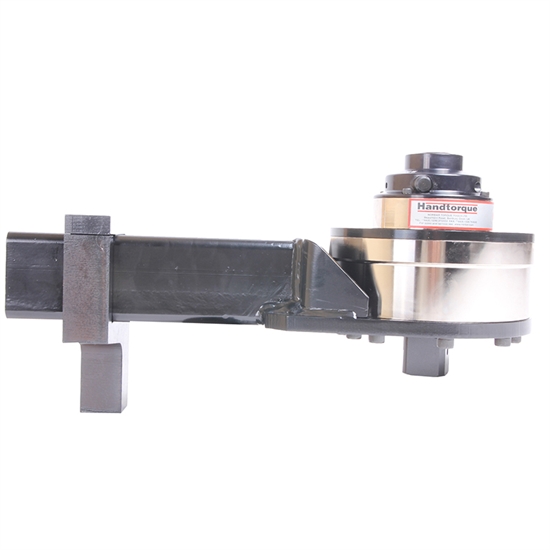 CÔNG TY TNHH XUẤT NHẬP KHẨU THIẾT BỊ CÔNG NGHIỆP ĐẠI DƯƠNG