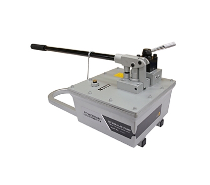 CÔNG TY TNHH XUẤT NHẬP KHẨU THIẾT BỊ CÔNG NGHIỆP ĐẠI DƯƠNG