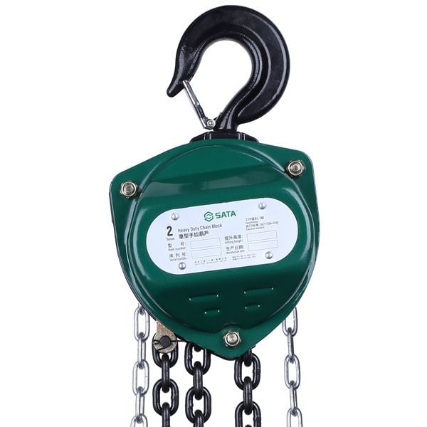CÔNG TY TNHH XUẤT NHẬP KHẨU THIẾT BỊ CÔNG NGHIỆP ĐẠI DƯƠNG