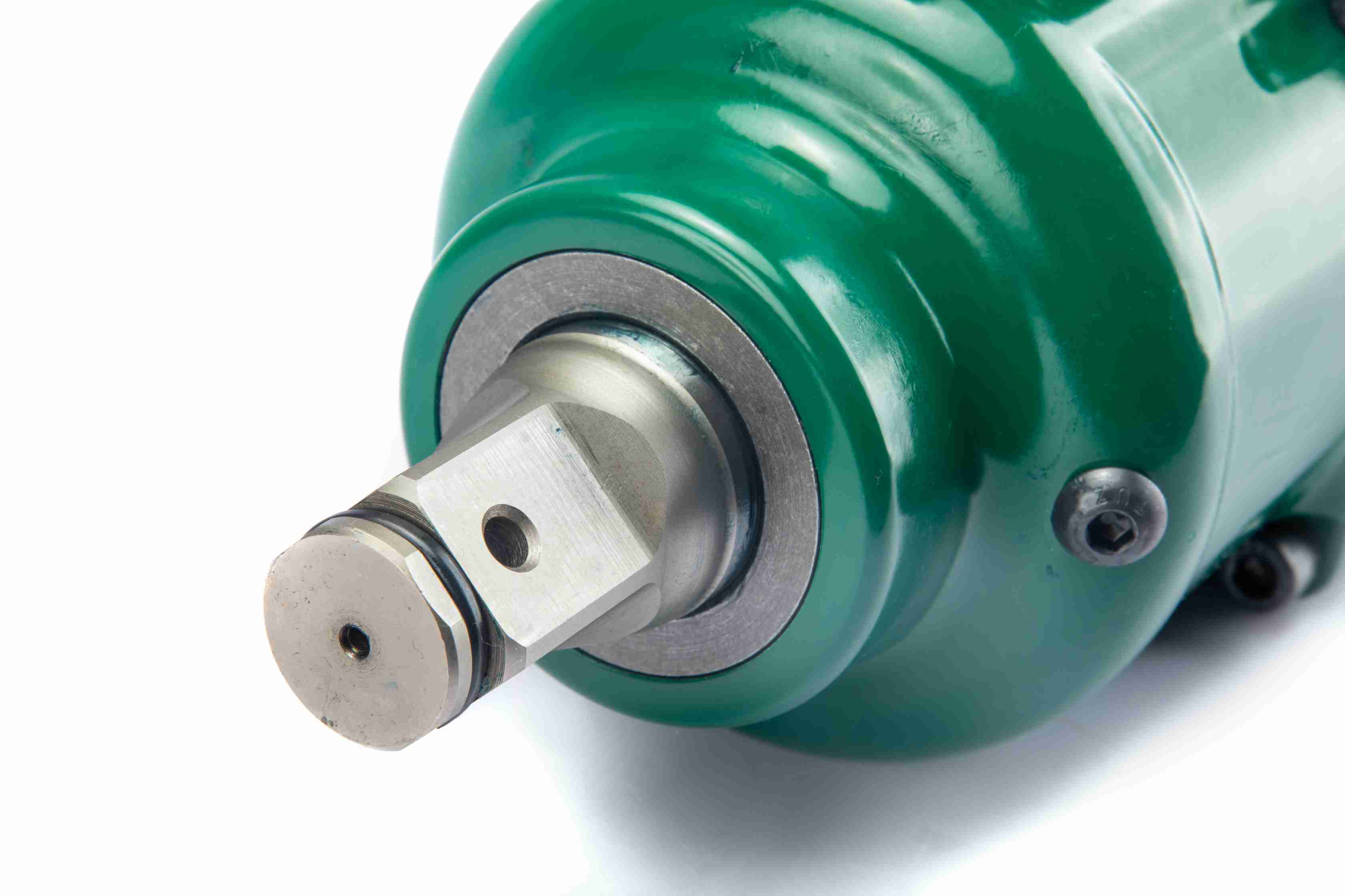 CÔNG TY TNHH XUẤT NHẬP KHẨU THIẾT BỊ CÔNG NGHIỆP ĐẠI DƯƠNG