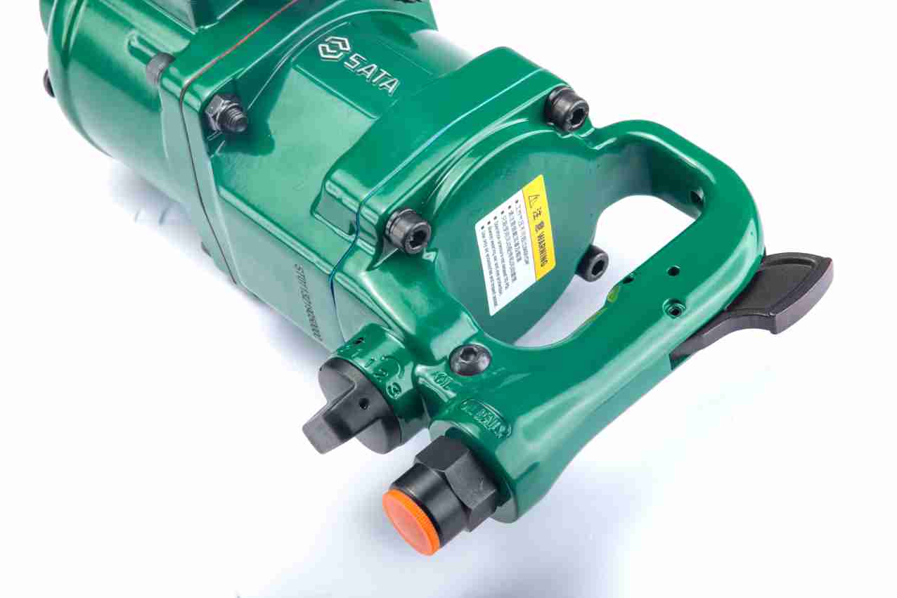 CÔNG TY TNHH XUẤT NHẬP KHẨU THIẾT BỊ CÔNG NGHIỆP ĐẠI DƯƠNG