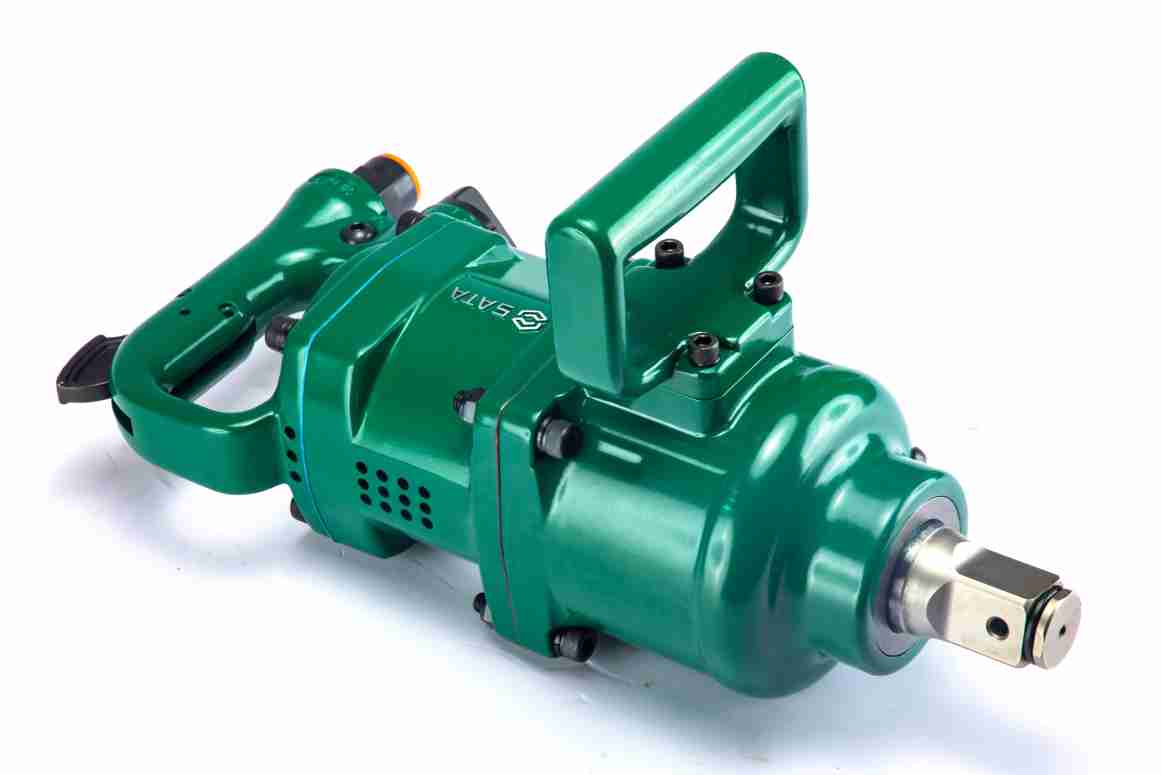 CÔNG TY TNHH XUẤT NHẬP KHẨU THIẾT BỊ CÔNG NGHIỆP ĐẠI DƯƠNG