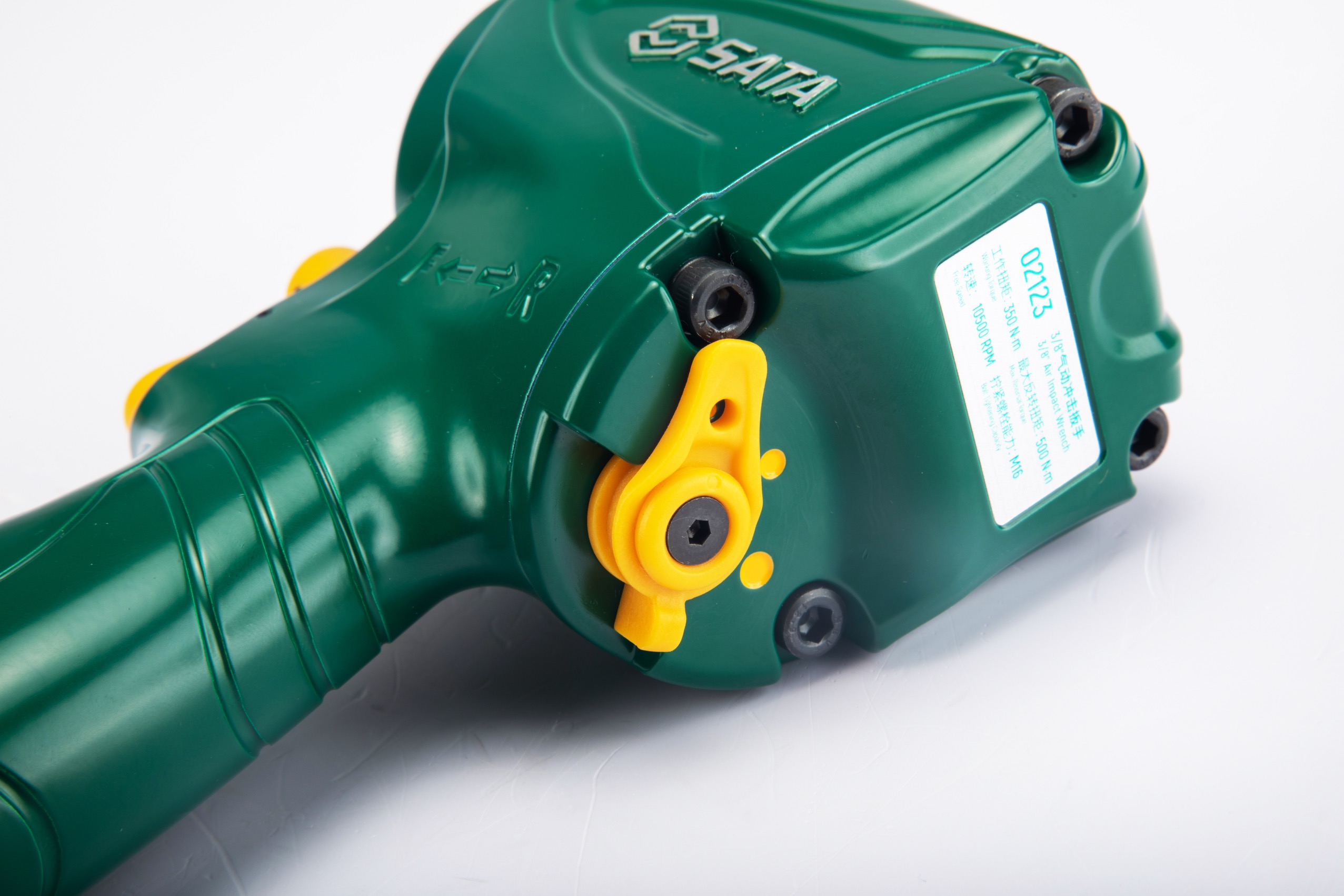 CÔNG TY TNHH XUẤT NHẬP KHẨU THIẾT BỊ CÔNG NGHIỆP ĐẠI DƯƠNG