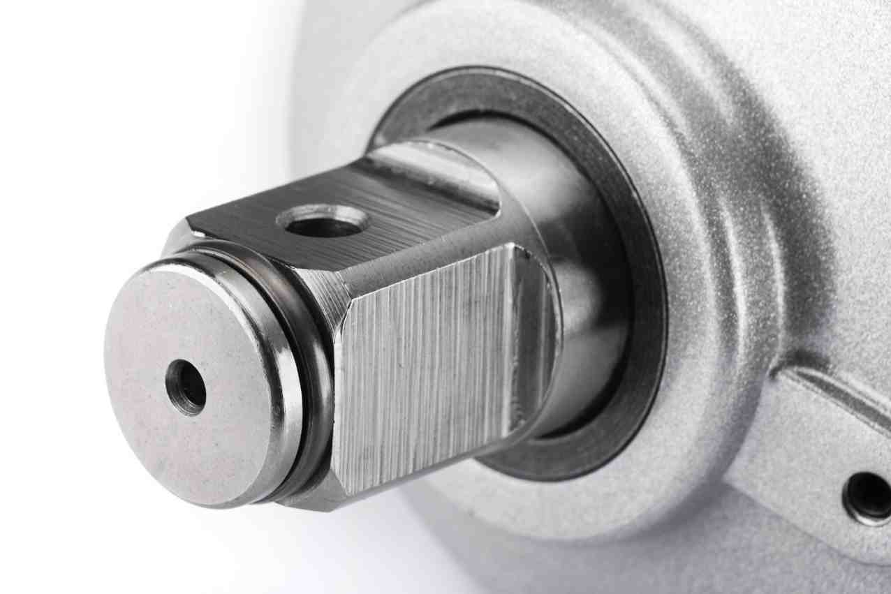 CÔNG TY TNHH XUẤT NHẬP KHẨU THIẾT BỊ CÔNG NGHIỆP ĐẠI DƯƠNG
