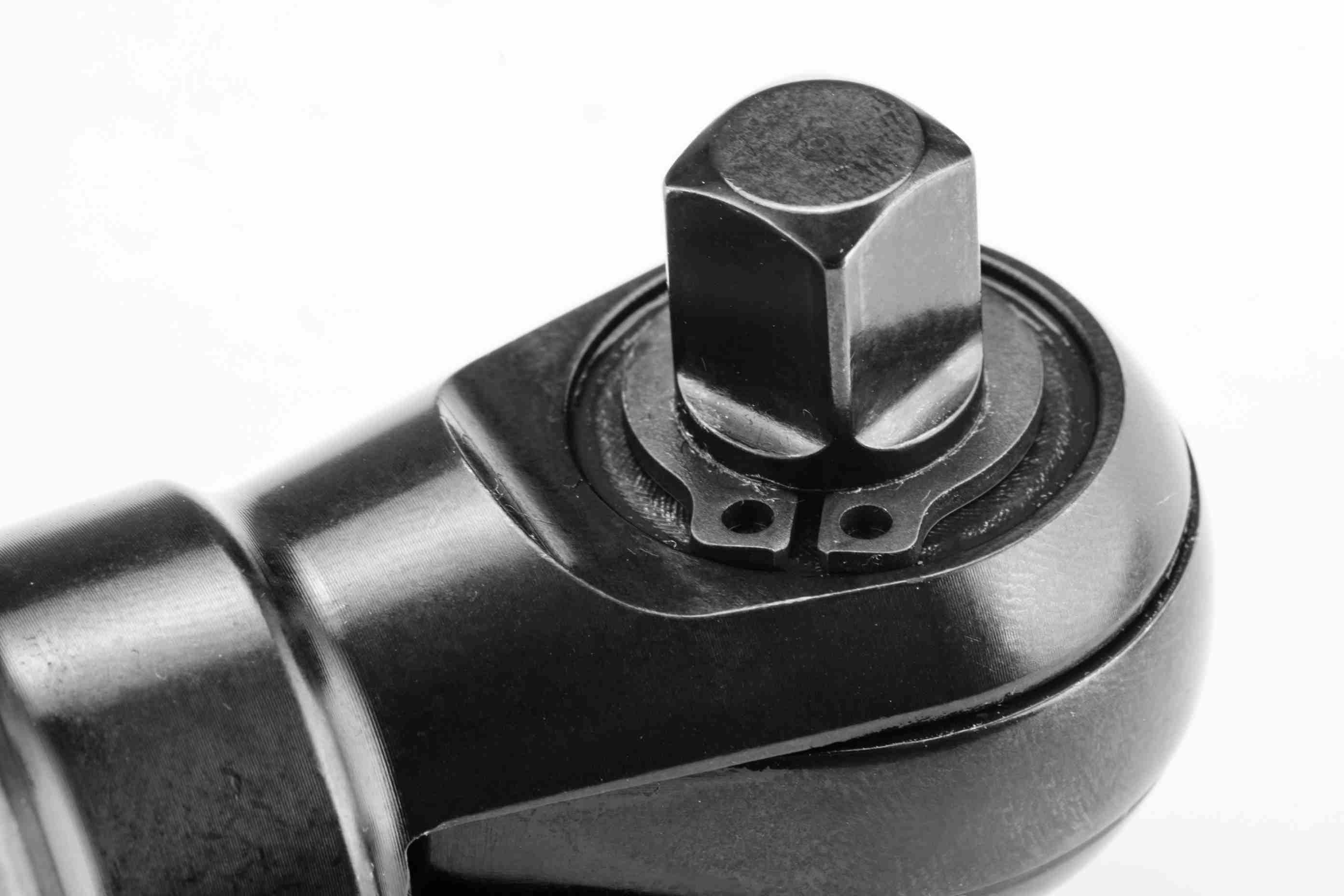 CÔNG TY TNHH XUẤT NHẬP KHẨU THIẾT BỊ CÔNG NGHIỆP ĐẠI DƯƠNG