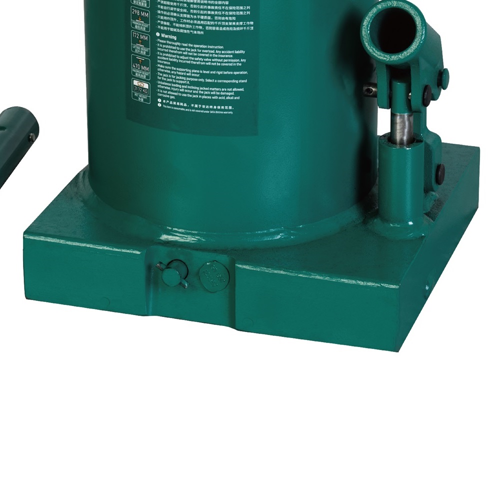 CÔNG TY TNHH XUẤT NHẬP KHẨU THIẾT BỊ CÔNG NGHIỆP ĐẠI DƯƠNG