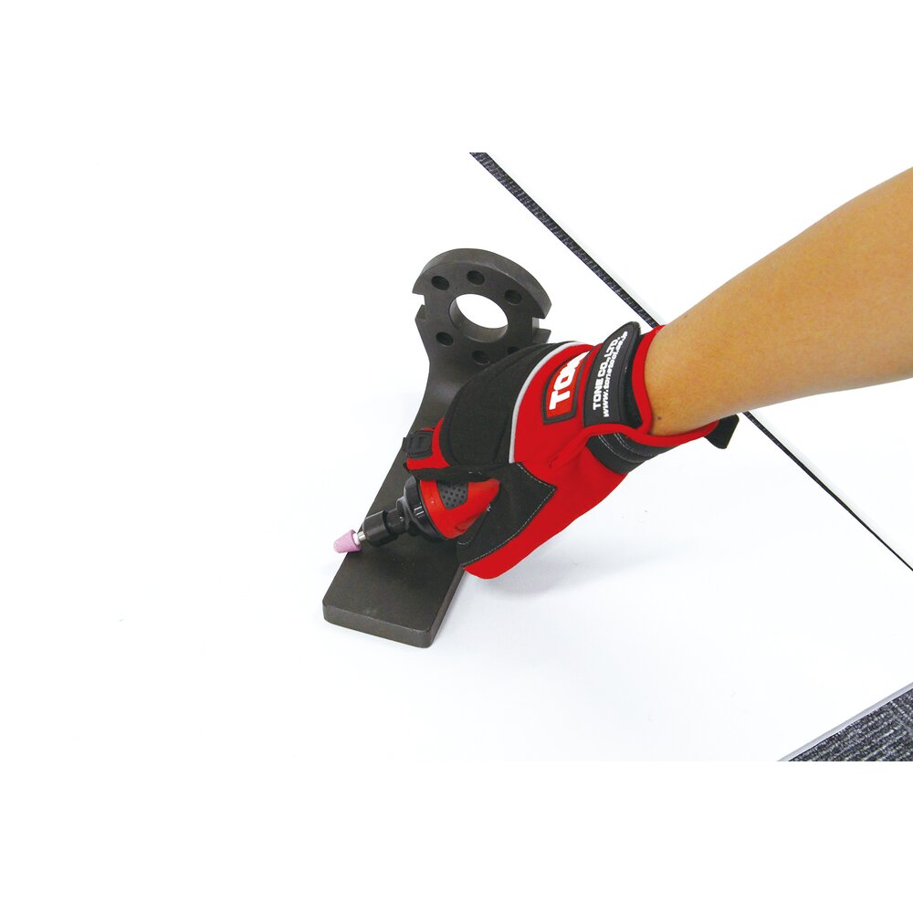 CÔNG TY TNHH XUẤT NHẬP KHẨU THIẾT BỊ CÔNG NGHIỆP ĐẠI DƯƠNG