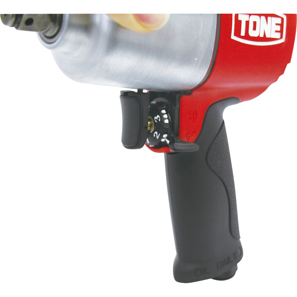 CÔNG TY TNHH XUẤT NHẬP KHẨU THIẾT BỊ CÔNG NGHIỆP ĐẠI DƯƠNG