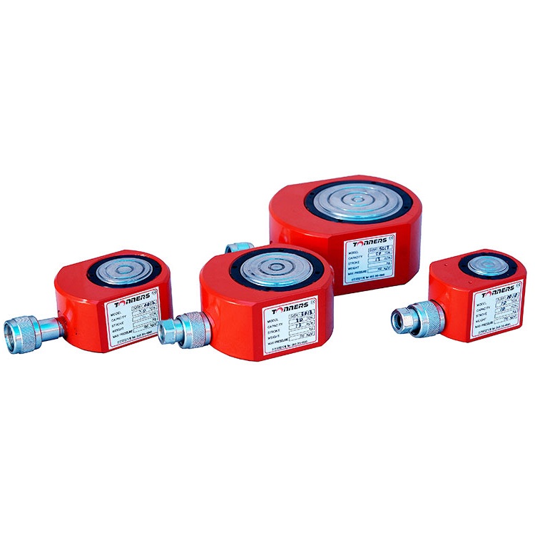 CÔNG TY TNHH XUẤT NHẬP KHẨU THIẾT BỊ CÔNG NGHIỆP ĐẠI DƯƠNG