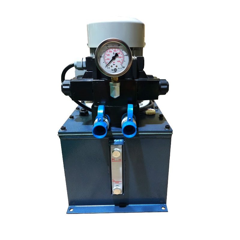 CÔNG TY TNHH XUẤT NHẬP KHẨU THIẾT BỊ CÔNG NGHIỆP ĐẠI DƯƠNG