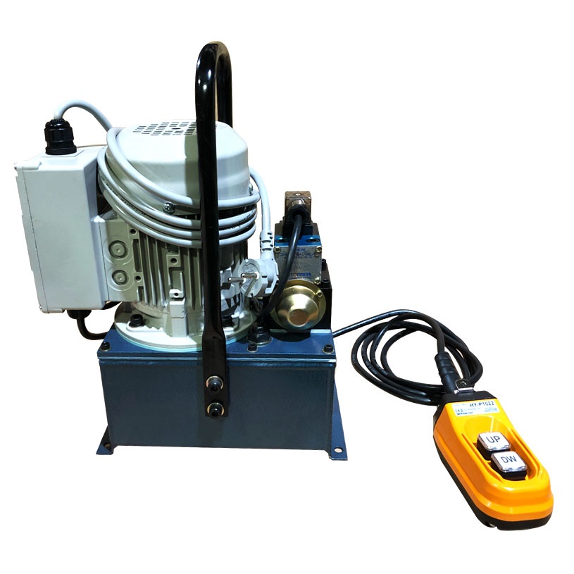 CÔNG TY TNHH XUẤT NHẬP KHẨU THIẾT BỊ CÔNG NGHIỆP ĐẠI DƯƠNG