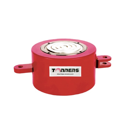 CÔNG TY TNHH XUẤT NHẬP KHẨU THIẾT BỊ CÔNG NGHIỆP ĐẠI DƯƠNG