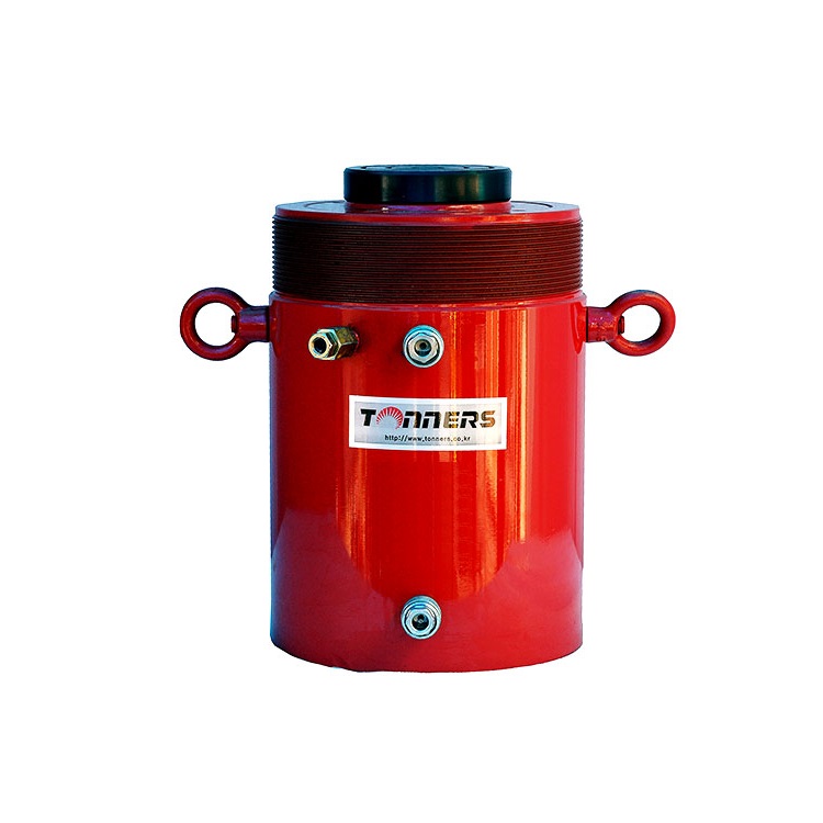CÔNG TY TNHH XUẤT NHẬP KHẨU THIẾT BỊ CÔNG NGHIỆP ĐẠI DƯƠNG