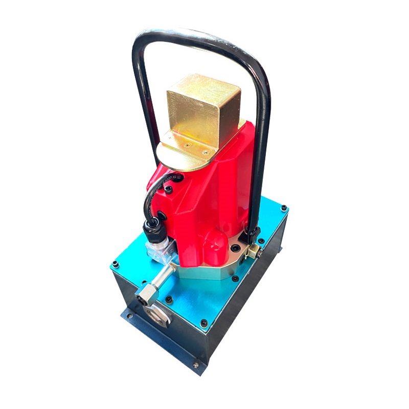 CÔNG TY TNHH XUẤT NHẬP KHẨU THIẾT BỊ CÔNG NGHIỆP ĐẠI DƯƠNG